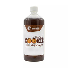 Liquid Elements Pearl Rain Cookie 1000 ml