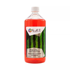 Liquid Elements Pearl Rain Wassermelone - 1000 ml