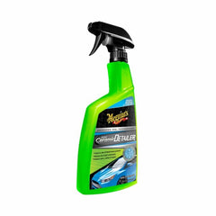 Meguiars Hybrid Ceramic Detailer - 768 ml