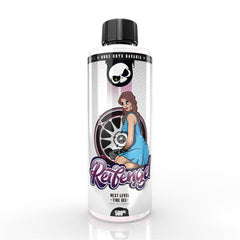 Nuke Guys Reifengel, 500 ml