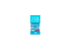 Soft99 Smooth Egg Clay Bar 2 x 50 g