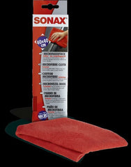 SONAX XTREME Polish + Wax 2 AktionsSet 70 Jahre, 500ml