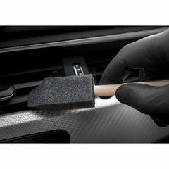 ValetPRO Foam Detailing Brush - BRU23